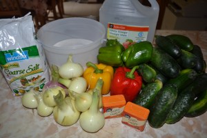 relish_ingredients