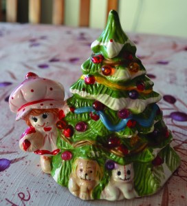 special_Christmas_gift