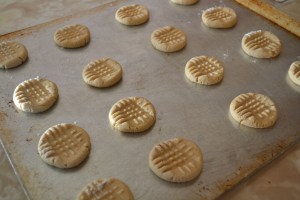 criss_crossed_cookies