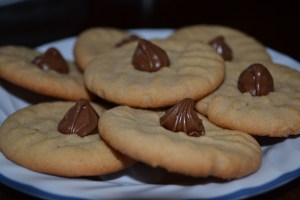 peanut_butter_cookies