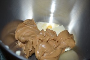 Peanut_butter_margarine