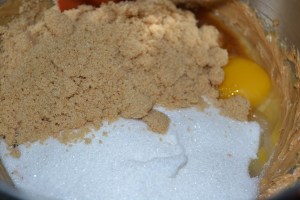 sugars_and_eggs