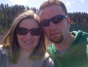 Keith_and_Teresa_Edworthy_Park