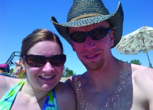 Keith_Teresa_Coteau_Beach_July