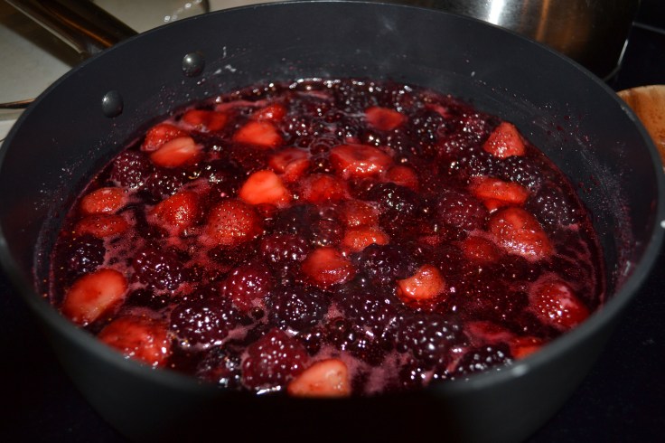 Berry_topping