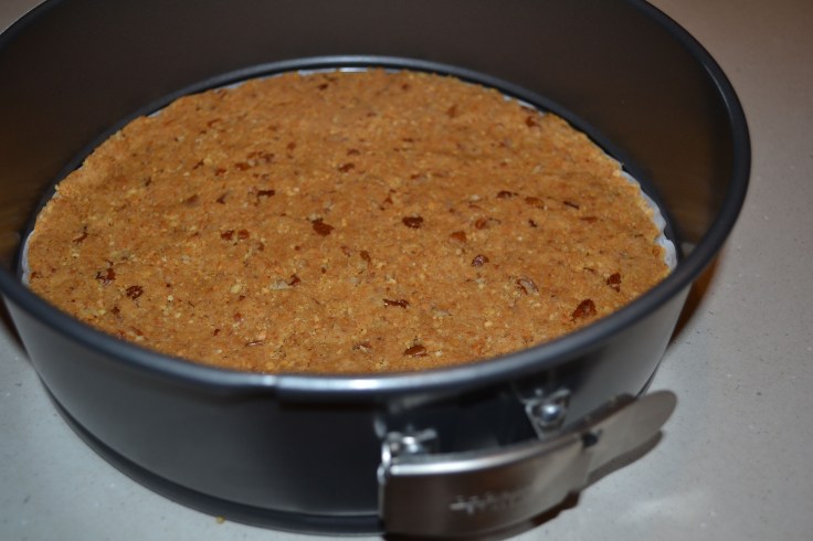 cheesecake_crust