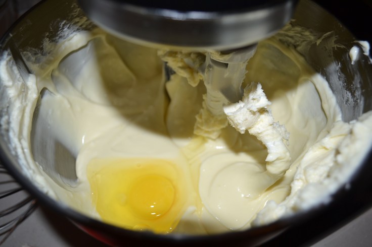 Cream_cheese_egg