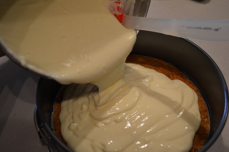 Cream_cheese_filling