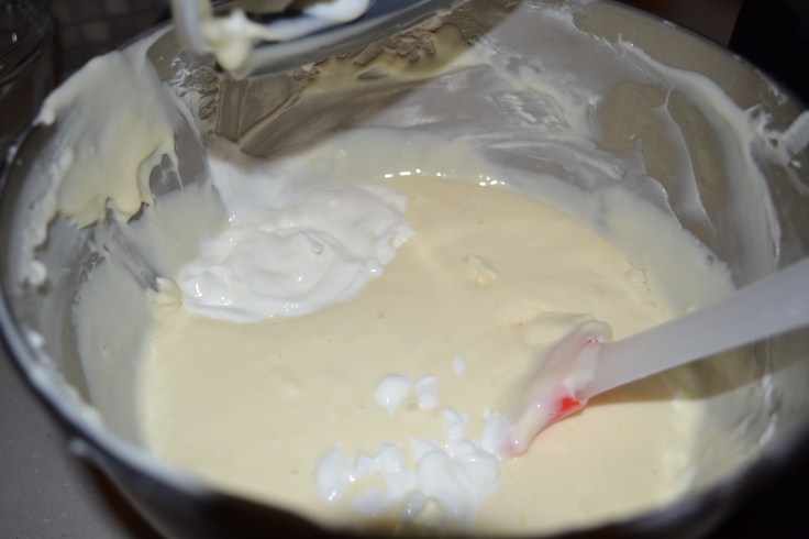 Cream_cheese_sour_cream