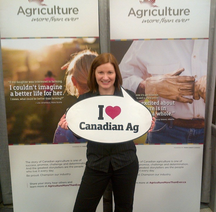 I_love_Cdn_ag