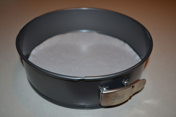 Springfoam_pan_paper