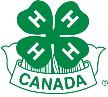 4H-Canada