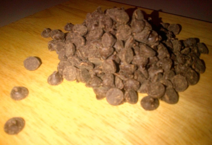 choc_chips