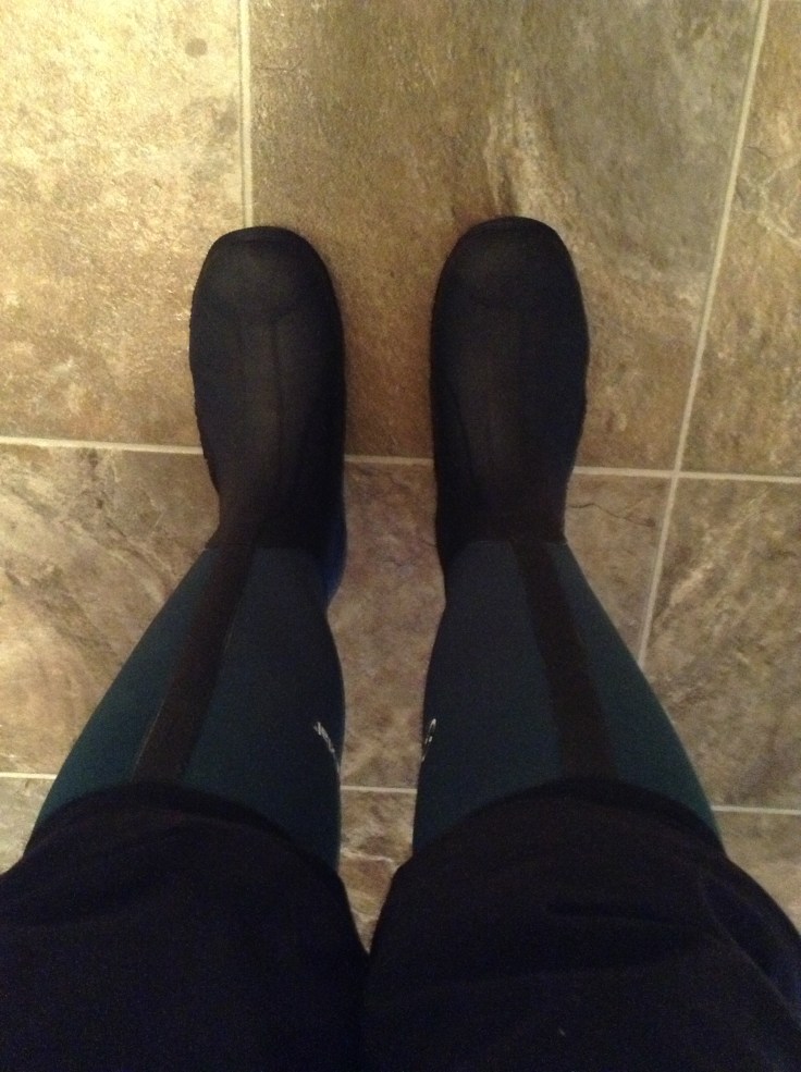Muck_boots03
