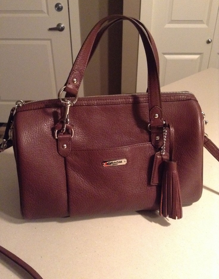 Coach_brown_bag01