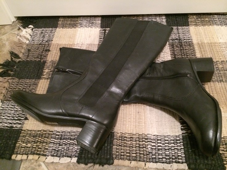 black_riding_boots03