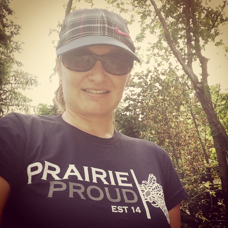 Prairie_Proud_tshirt