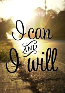 Can_Will