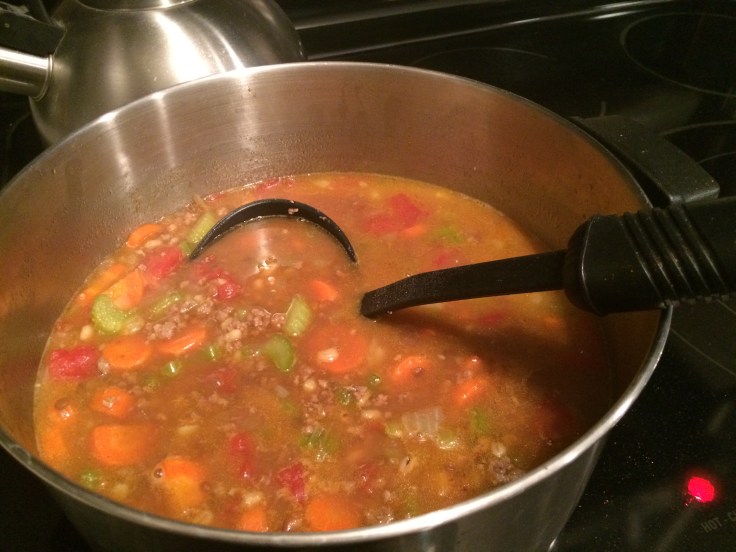 Beef_Barley_Lentil_Soup