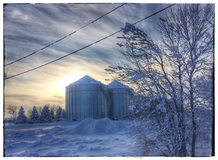 FarmSunset_Dec2015