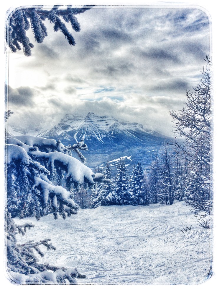 Mountains_2016
