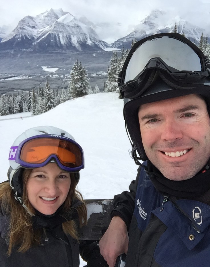 Skiing_LakeLouise_2016