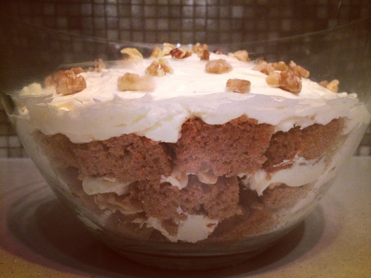 Carrot_cake_trifle