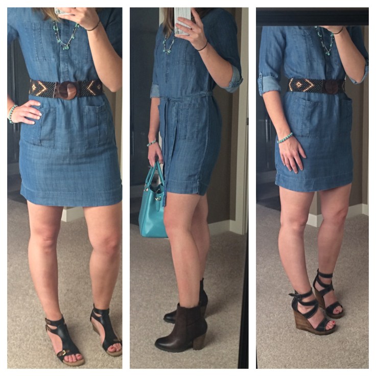 Denim_dress02
