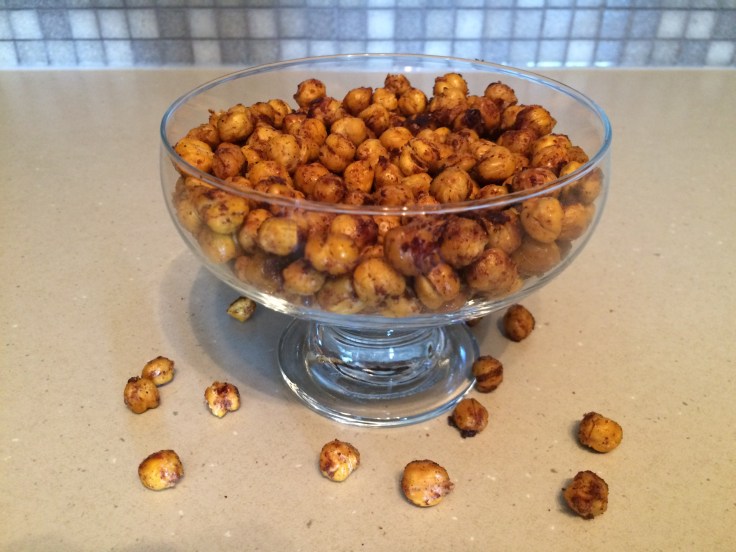 Roasted_chickpeas01