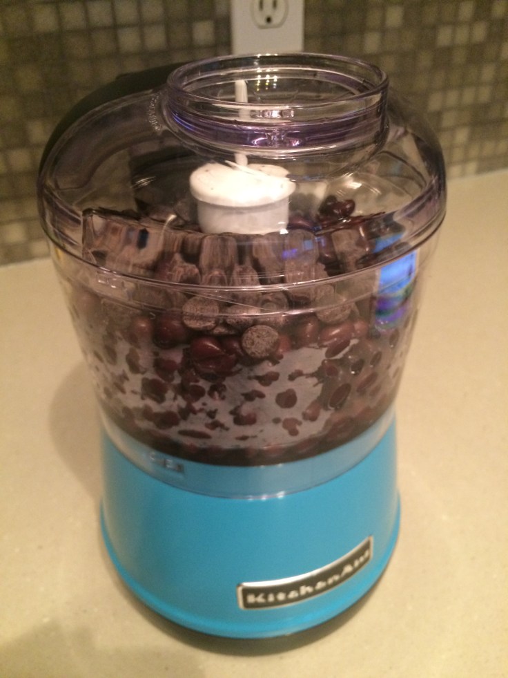 black_bean_brownies01