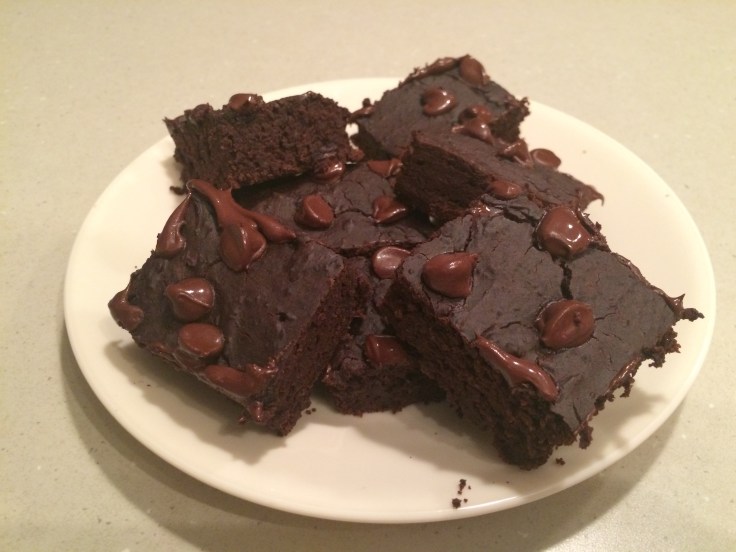 black_bean_brownies02