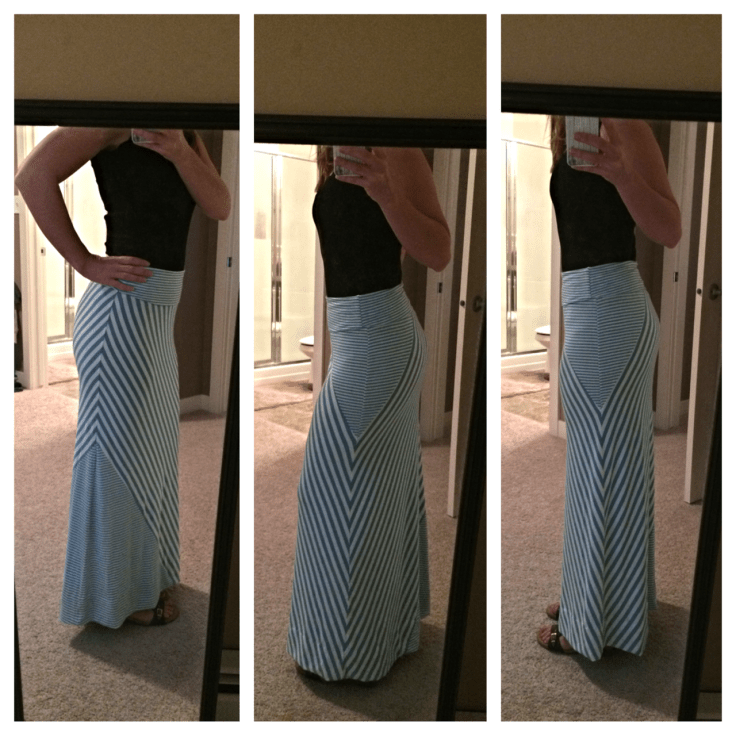 Maxi_skirt_black