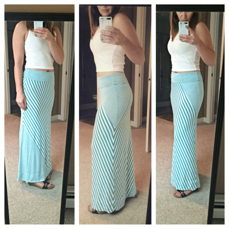 Maxi_skirt_white.PNG