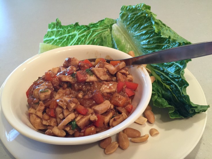 Lettuce_lentil_wrap01