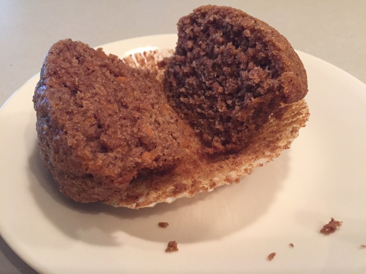 Lentil_carrot_muffns02