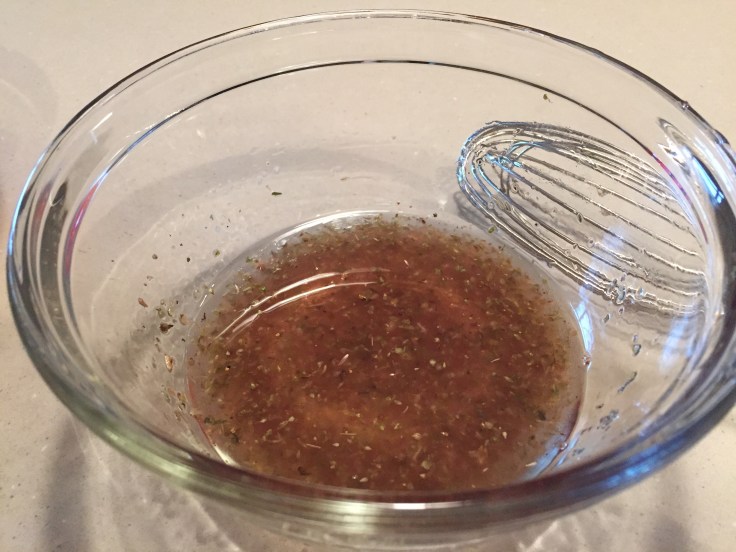 Greek_chickpea_salad_dressing