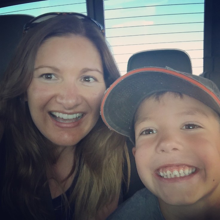 Teresa_Beckett_July2016