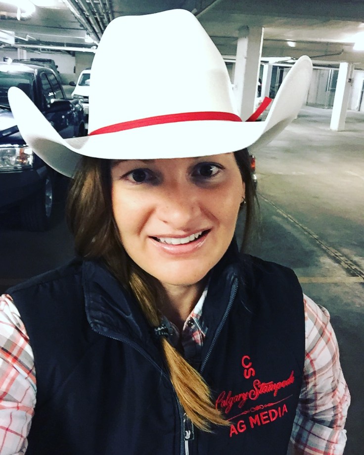 Teresa_Stampede_July2016