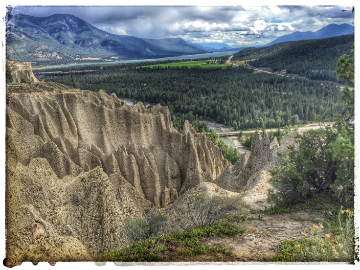 Processed with Snapseed.