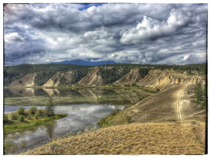 Processed with Snapseed.