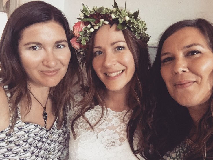 TeresaJosefinKristen2017